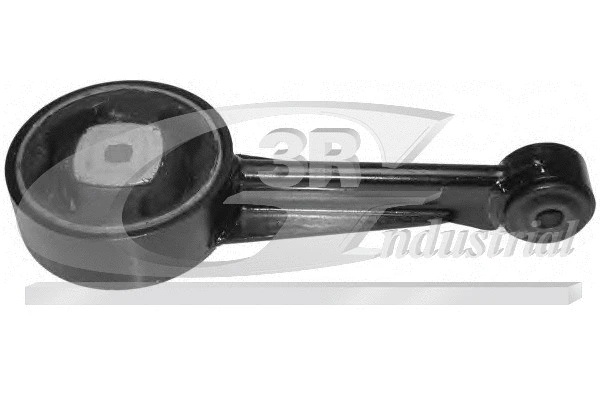 Mounting, engine (40788)