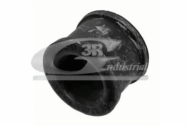 Mounting, stabiliser bar (60733)