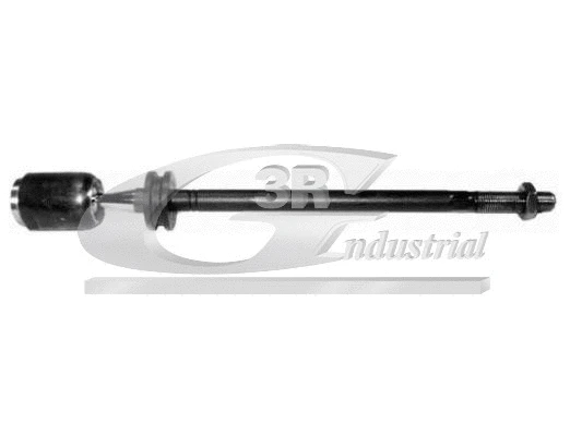 Inner Tie Rod (34112)