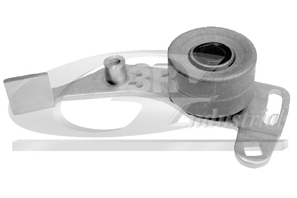 Tensioner Pulley, timing belt (13253)