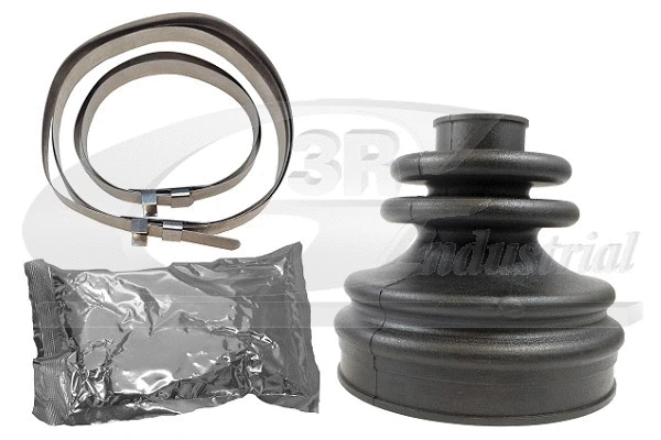 Bellow Kit, drive shaft (17703K)
