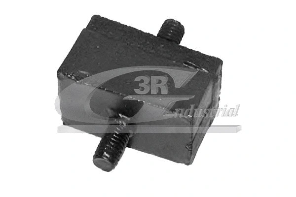 Mounting, manual transmission (24605)