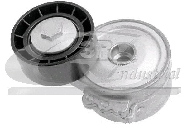 Tensioner Lever, V-ribbed belt (13205)