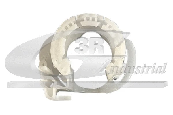 Bushing, selector/shift rod (26719)