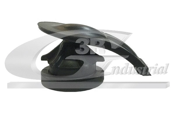 Mounting, engine (83273)