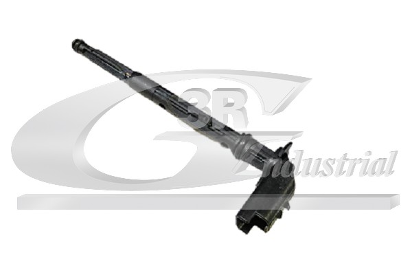 Sender Unit, fuel tank (97211)