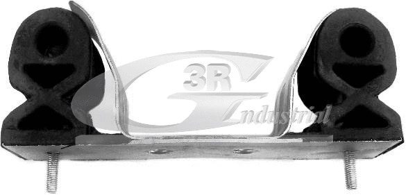 Mount, exhaust system (70217)