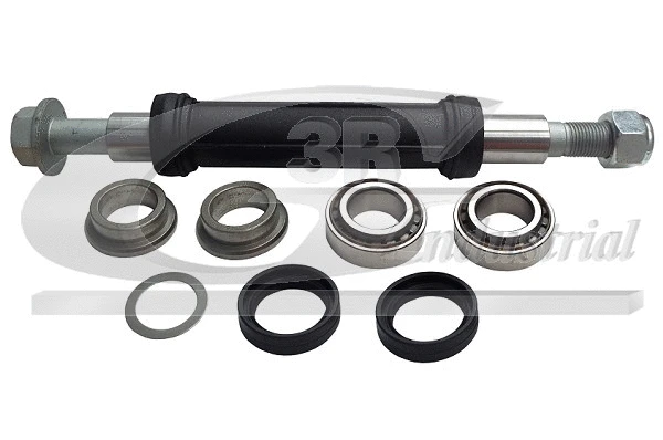 Repair Kit, control arm (61260)