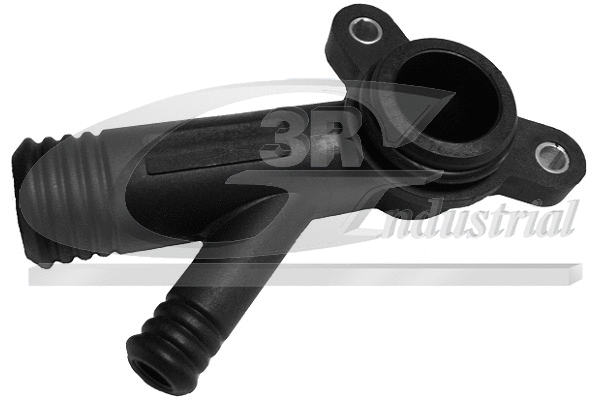 Coolant Flange (82104)