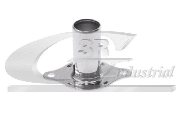 Guide Sleeve, clutch (24101)