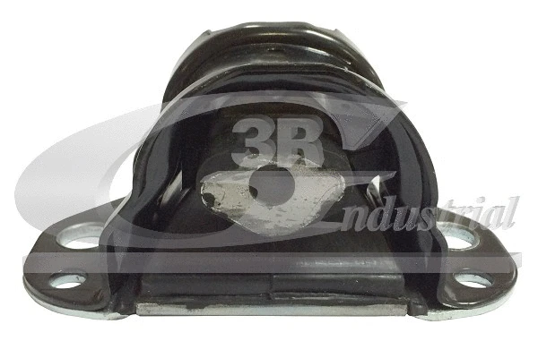 Mounting, engine (40691)