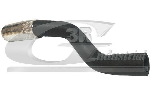 Charge Air Hose (85226)