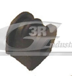 Mounting, stabiliser bar (60803)