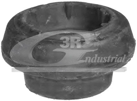 Suspension Strut Support Mount (45718)