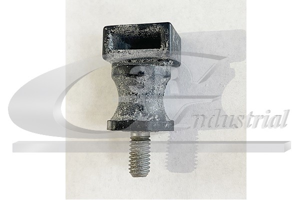Rubber Buffer, air filter (47700)
