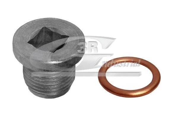 Repair Kit, oil sump (83517)