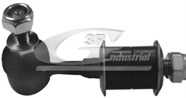 Link/Coupling Rod, stabiliser bar (21859)