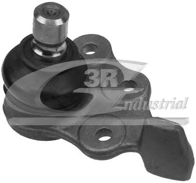 Ball Joint (33413)
