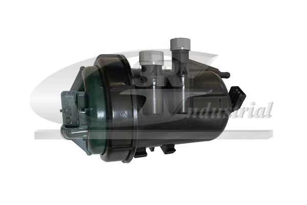 Fuel Filter (97901)