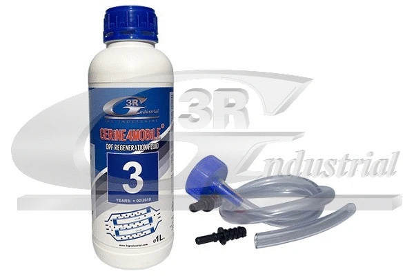 Fuel Additive (88248)