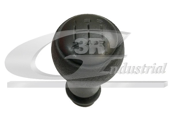 Gear Shift Lever Knob (25214)