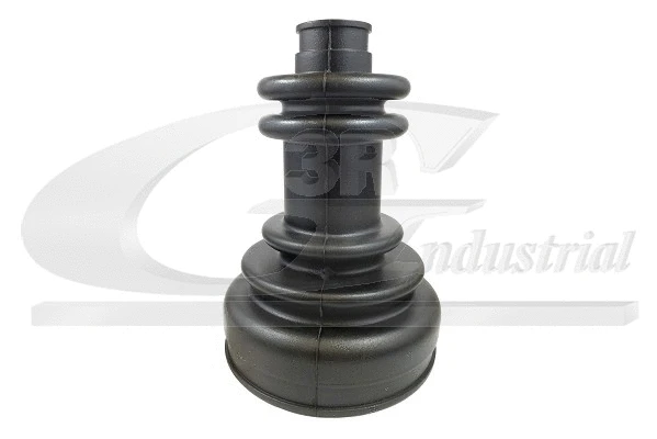 Bellow, drive shaft (17209)
