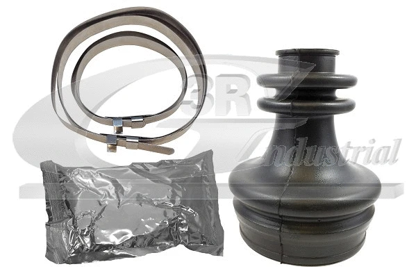 Bellow Kit, drive shaft (17616K)