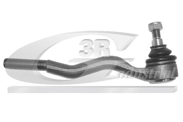Tie Rod End (32103)