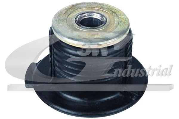 Bushing, axle beam (50615)