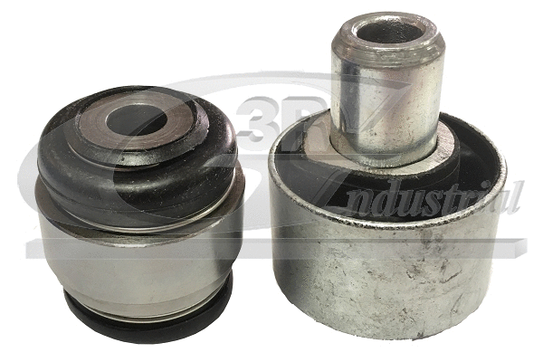 Mounting, control/trailing arm (50297)
