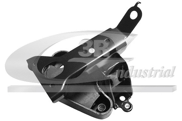 Mounting, engine (40286)