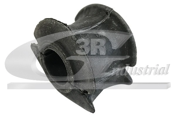 Mounting, stabiliser bar (60905)