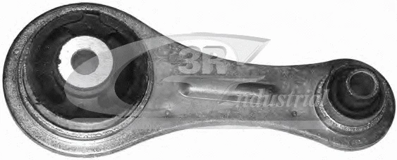 Mounting, engine (40642)