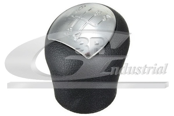 Gear Shift Lever Knob (25609)