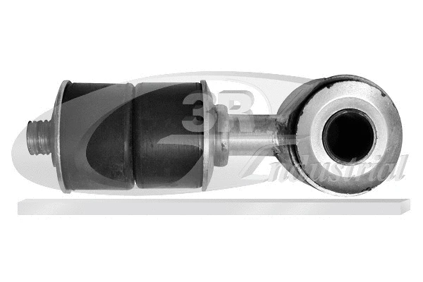 Link/Coupling Rod, stabiliser bar (21901)