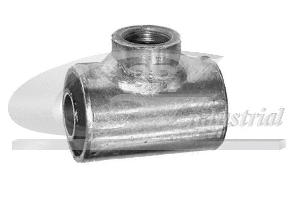 Holder, control arm mounting (45600)