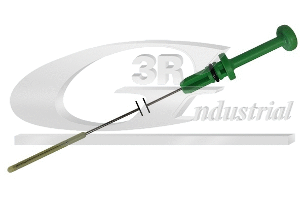 Oil Dipstick (81201)