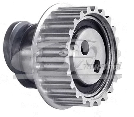 Tensioner Pulley, timing belt (13107)
