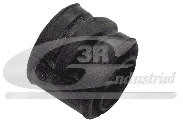 Mounting, stabiliser bar (60227)