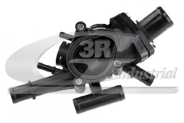 Thermostat Housing (84610)