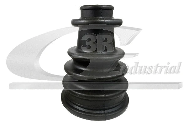 Bellow, drive shaft (17618)