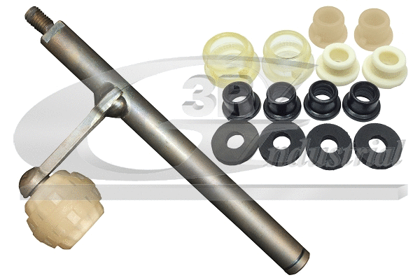 Repair Kit, gear shift lever (23702)