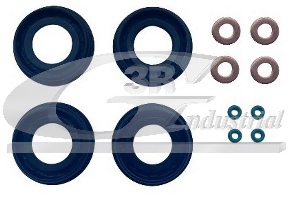 Repair Kit, injection nozzle (87709)