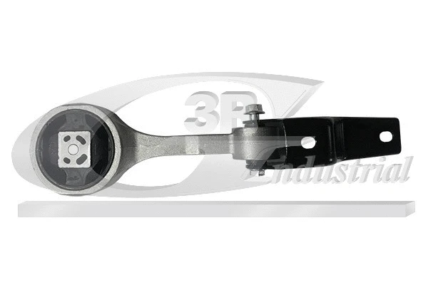 Mounting, engine (40791)