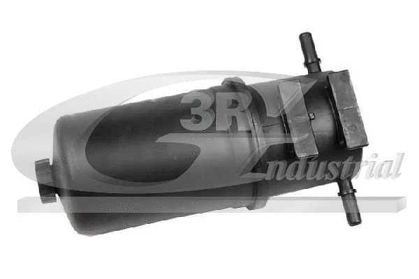 Fuel Filter (97700)