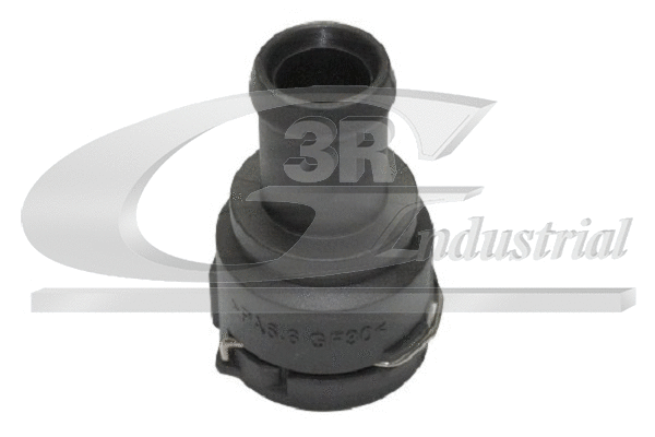 Coolant Flange (82746)