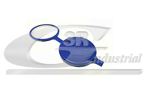 Sealing Cap, washer fluid reservoir (83279)