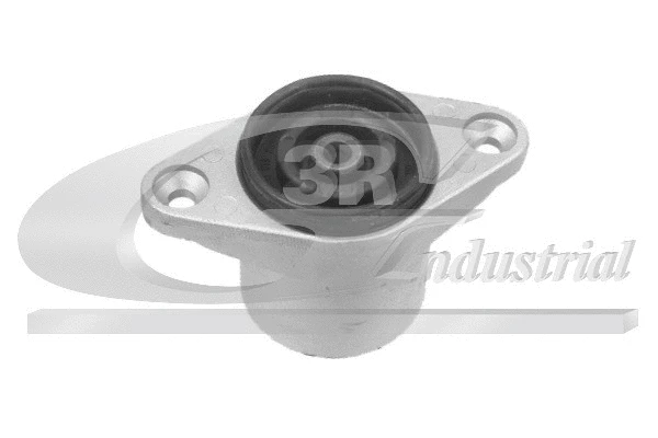 Suspension Strut Support Mount (45724)