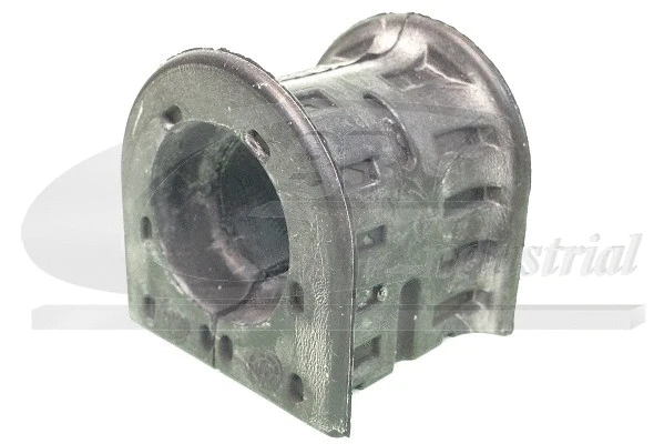 Mounting, stabiliser bar (60452)