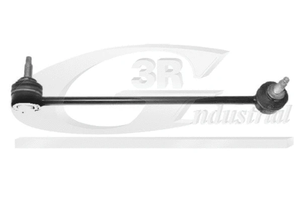 Link/Coupling Rod, stabiliser bar (21504)